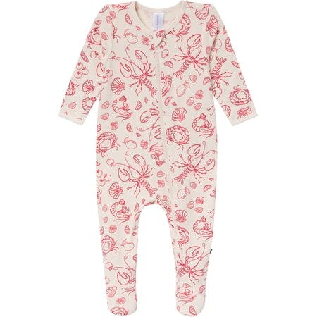 Baby Sleep 'N Play
