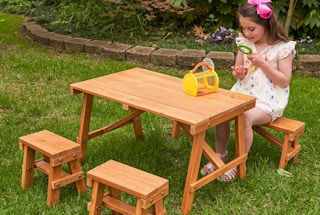 walmart-kidkraft-picnic-table-with-benches-b-2022