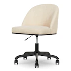 Better Homes & Gardens Office Chair