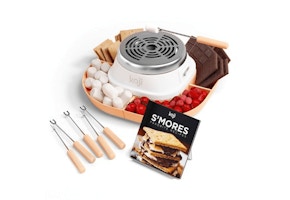 Koji S'mores Maker Set