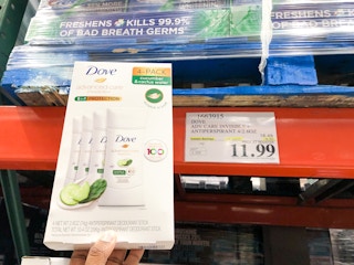 costco dove deodorant mar 2023 1679062493 1679062493
