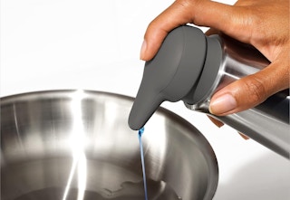 amazon-oxo-dispenser-2024-2