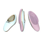 Facial Cleansing Brush