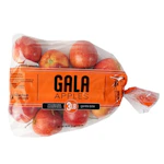 Gala Apples