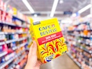 cafe bustelo coffee k cups