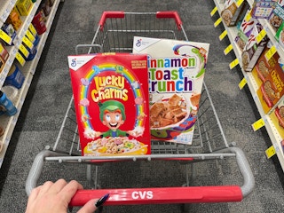 img 1272 1667152746 1667152746