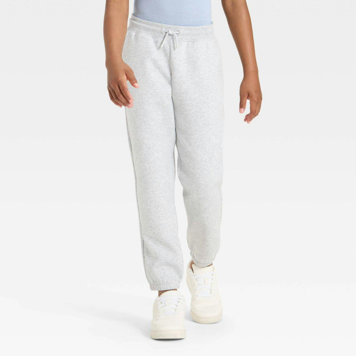 All In Motion Kids' Joggers