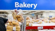 7 Things To Know About The Sam s Club Bakery The Krazy Coupon Lady