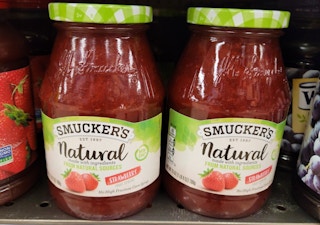 kroger smuckers jam 2022 sv 1659554225 1659554225