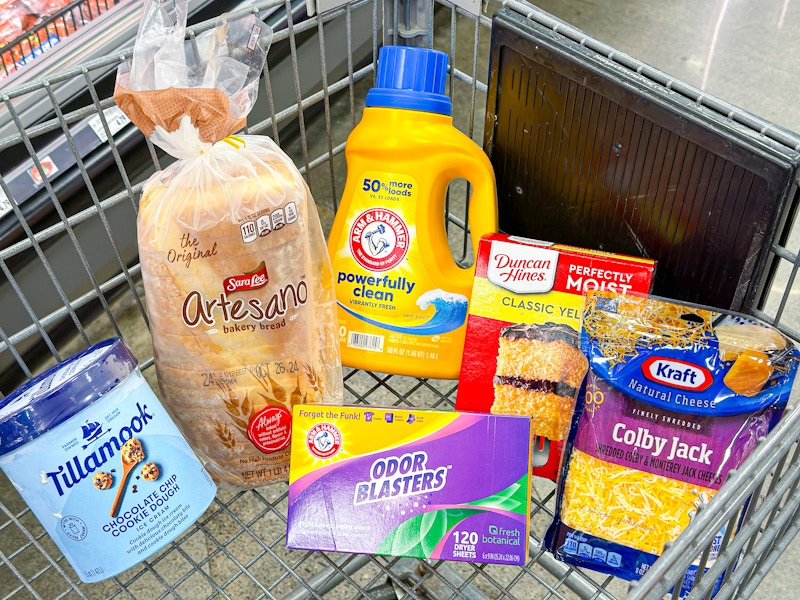 kroger-bogo-free-groceries-2