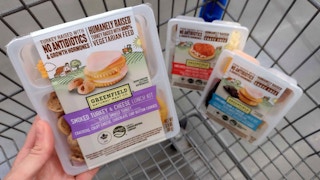 aldi greenfield lunch kits 2022 sv 1 1652464038 1652464038