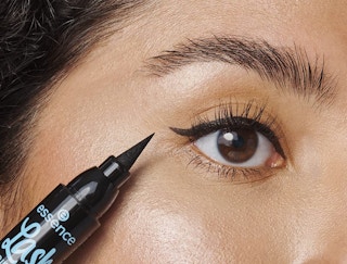 amazon lash princess essence liner 2022 1 1659122382 1659122383