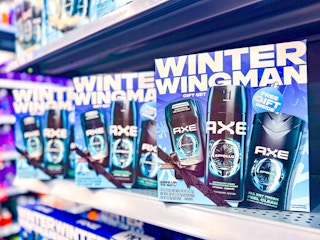 walmart-Axe-Gift-Set-kcl-3