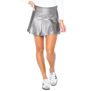 Celebrity Pink Women's Skort