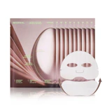 MEDIHEAL Retinol Collagen Mask