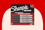 sharpie