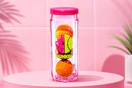 free-munchkin-mini-tennis-can-dunkin