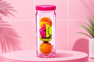 free-munchkin-mini-tennis-can-dunkin