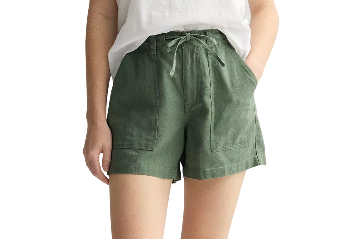 Sonoma Goods For Life Women's Shorts