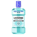 Listerine Cool Mint Mouthwash