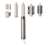 6-in-1 Hot Air Hair Styler
