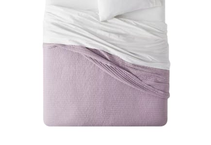 Room Essentials Full/Queen Quilt