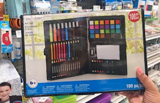 art set