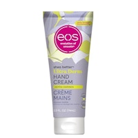 Eos Hand Cream