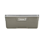 Coleman Hard Chest Cooler