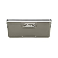 Coleman Hard Chest Cooler