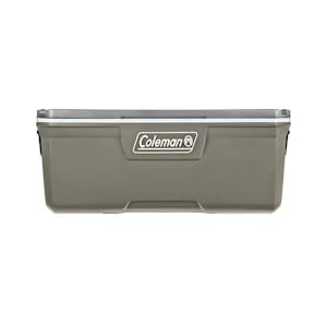Coleman Hard Chest Cooler
