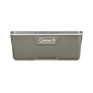 Coleman Hard Chest Cooler