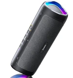 Portable Bluetooth Speaker