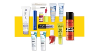 ulta 12 piece gift featured image 1682528982 1682528982