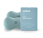 Method Bar Soap 2-Pack