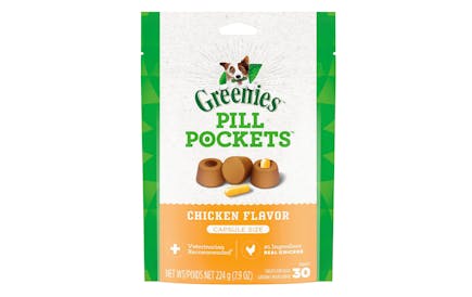 30-Count Bag