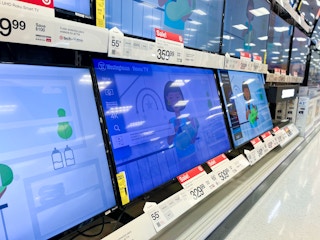 westinghouse target 2022 1 1652451278 1652451278