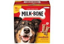 Milk-Bone Medium Dog Treats