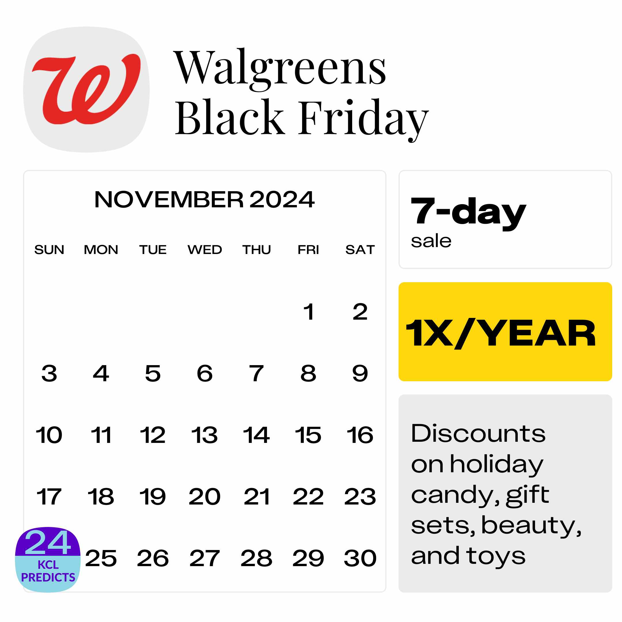 Walgreens-Black-Friday