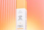 Drunk Elephant Skincare