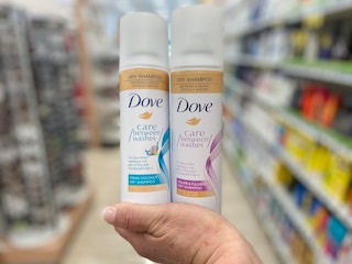 riteaid dove dry shampoo lm 2021 1625593602 1625593602