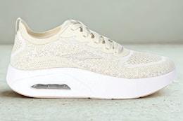 Score These $23 Avia Women’s Sneakers as Low as $12.28 at Walmart card image