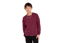 Old Navy Kids' Sweater