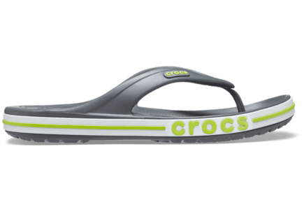 Crocs Adult Flip-Flops