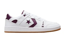 Converse Adult Cons As-1 Pro Shoes