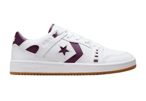 Converse Adult Cons As-1 Pro Shoes
