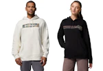 Columbia Adult Hoodie