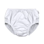 Green Sprouts Baby Swim Diaper