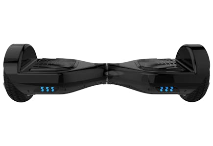Hover-1 Hoverboard