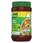Knorr Chicken Bouillon